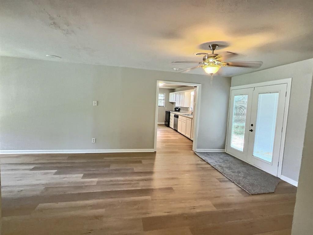 Owens Add - Residential