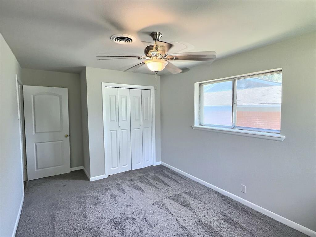 Owens Add - Residential