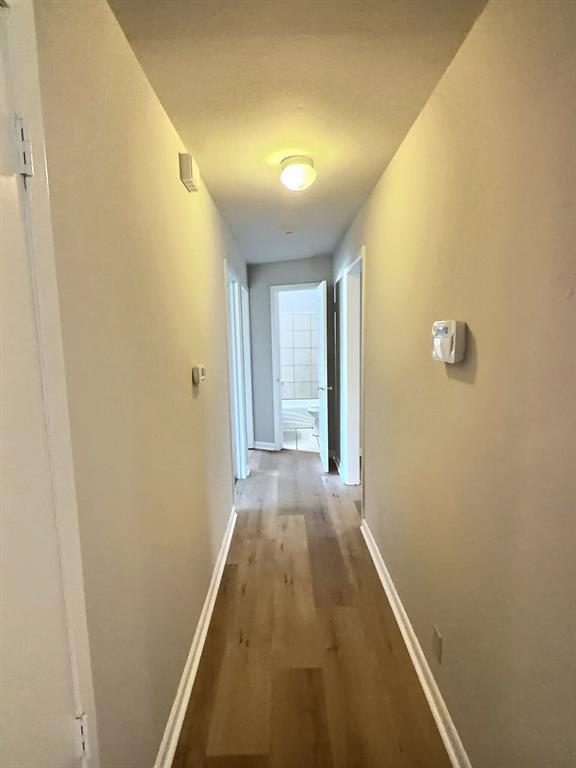 Owens Add - Residential