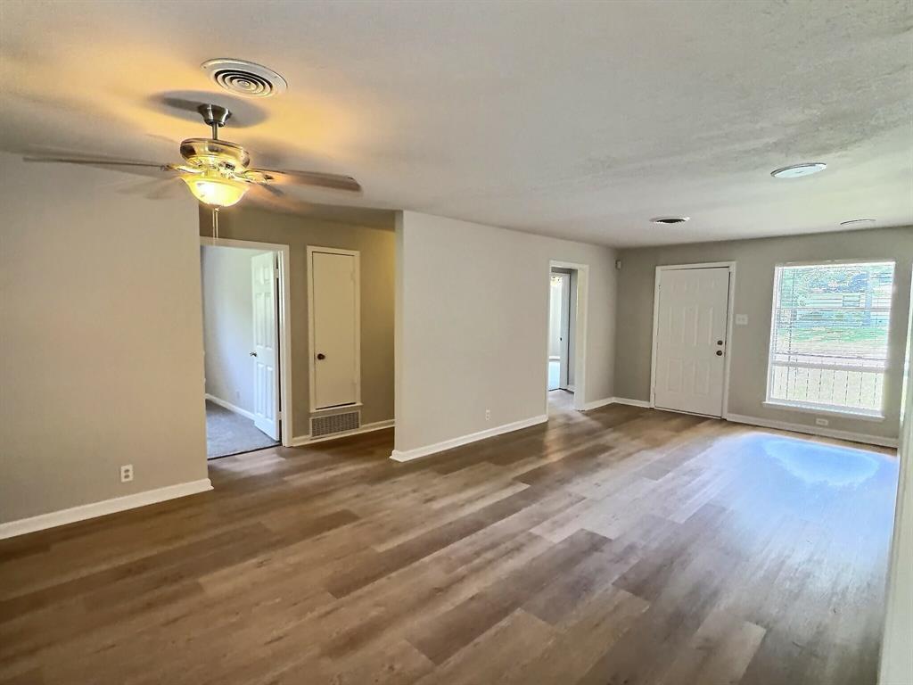 Owens Add - Residential