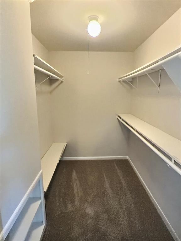 Owens Add - Residential