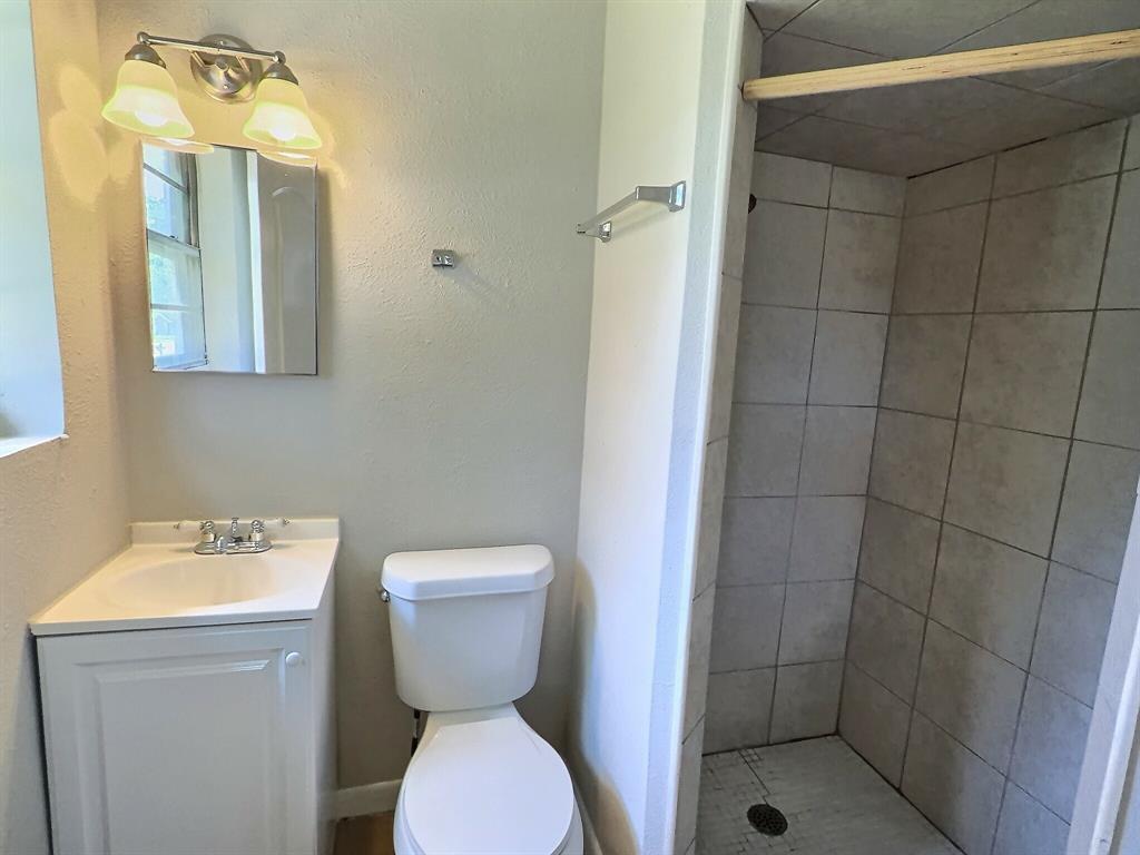 Owens Add - Residential