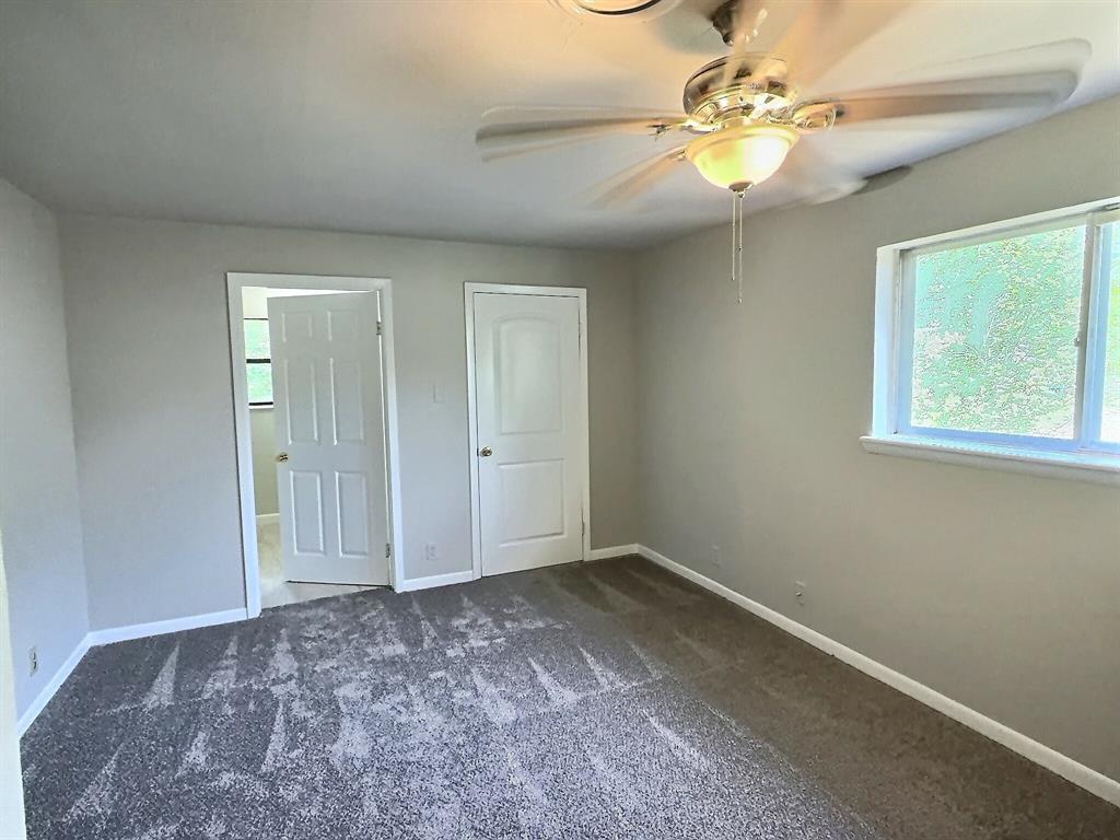 Owens Add - Residential
