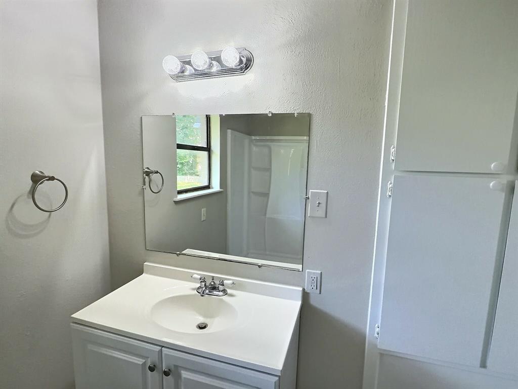 Owens Add - Residential