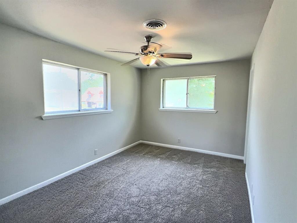 Owens Add - Residential