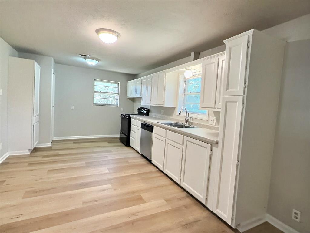 Owens Add - Residential