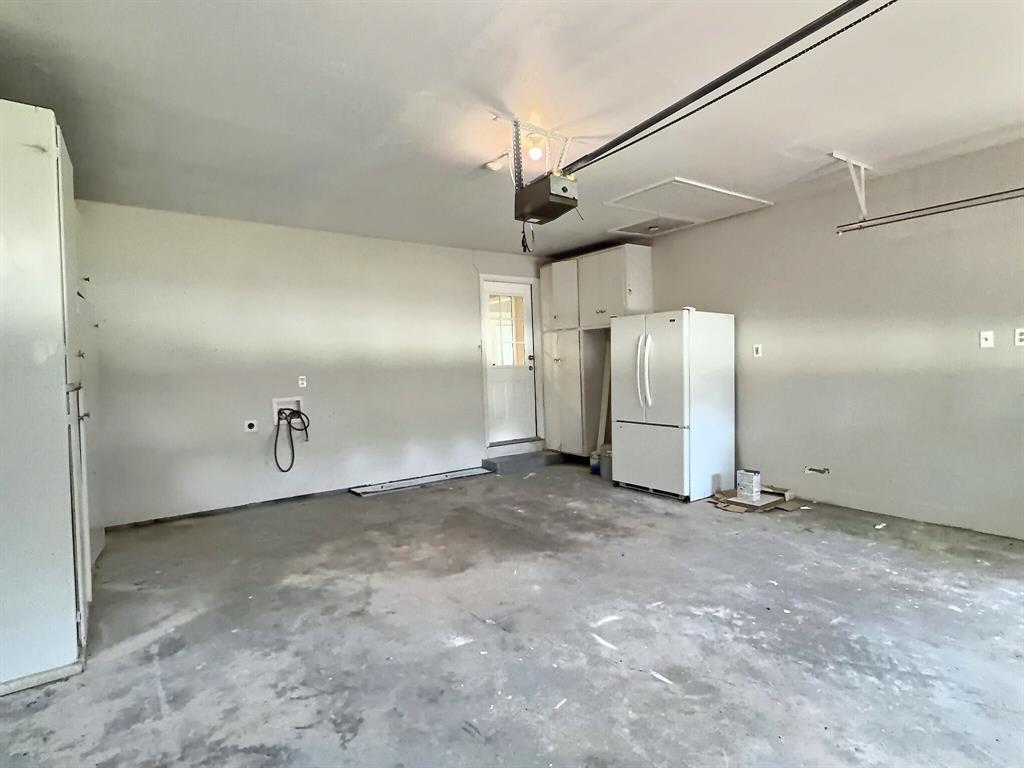 Owens Add - Residential