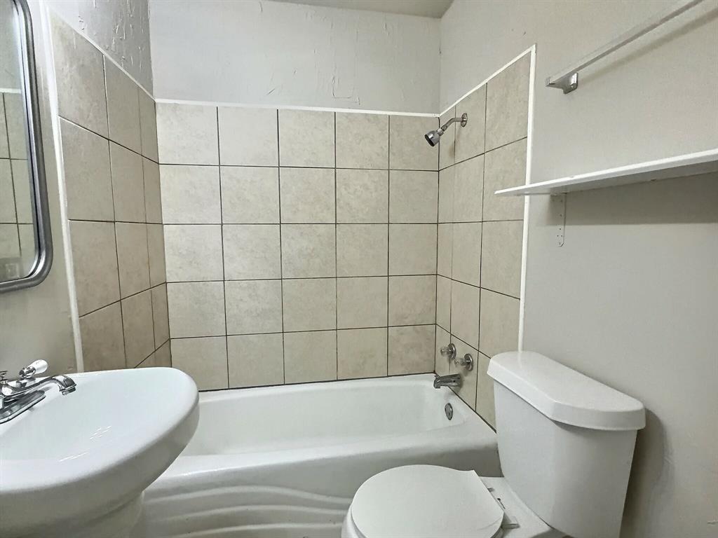 Owens Add - Residential