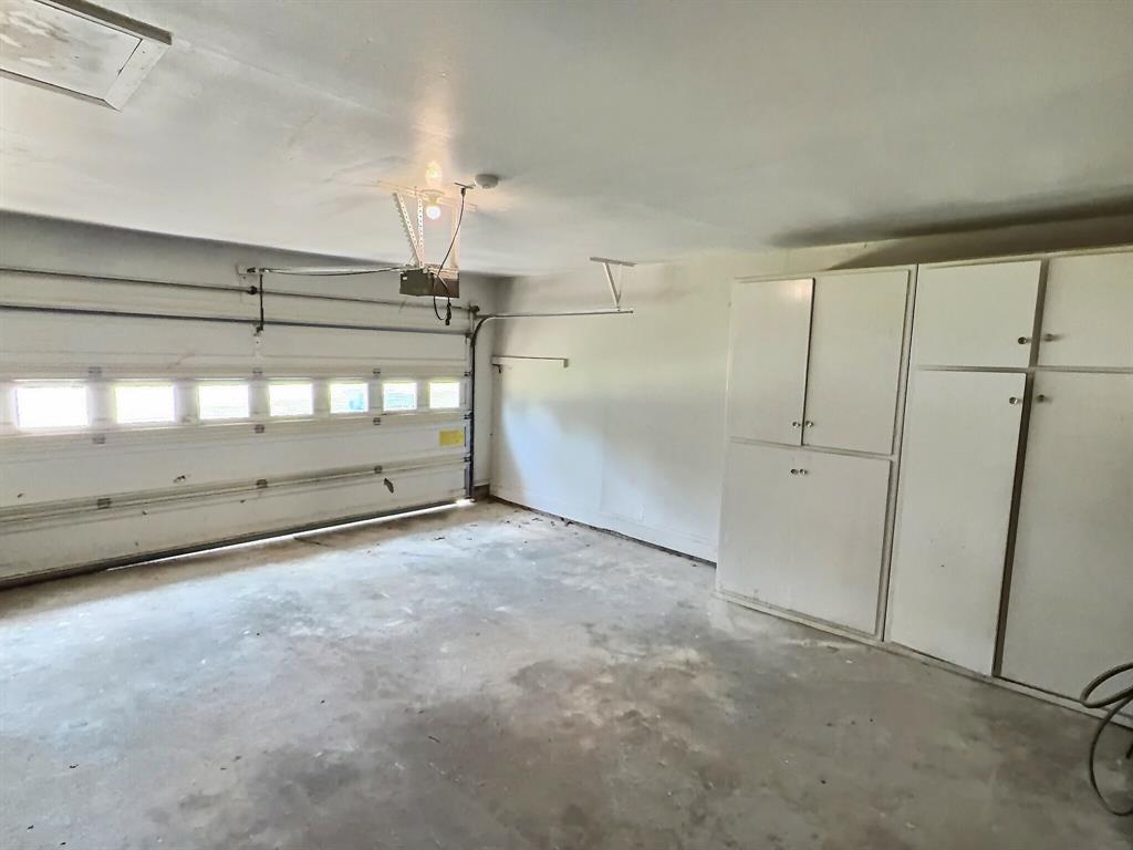 Owens Add - Residential