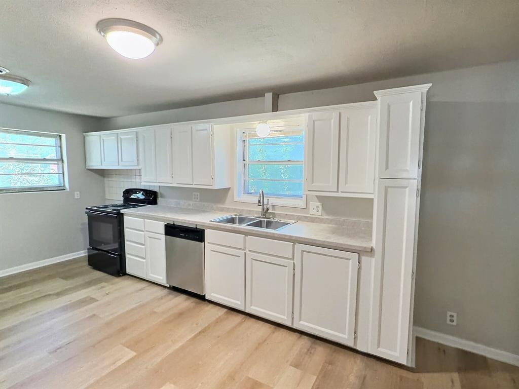Owens Add - Residential