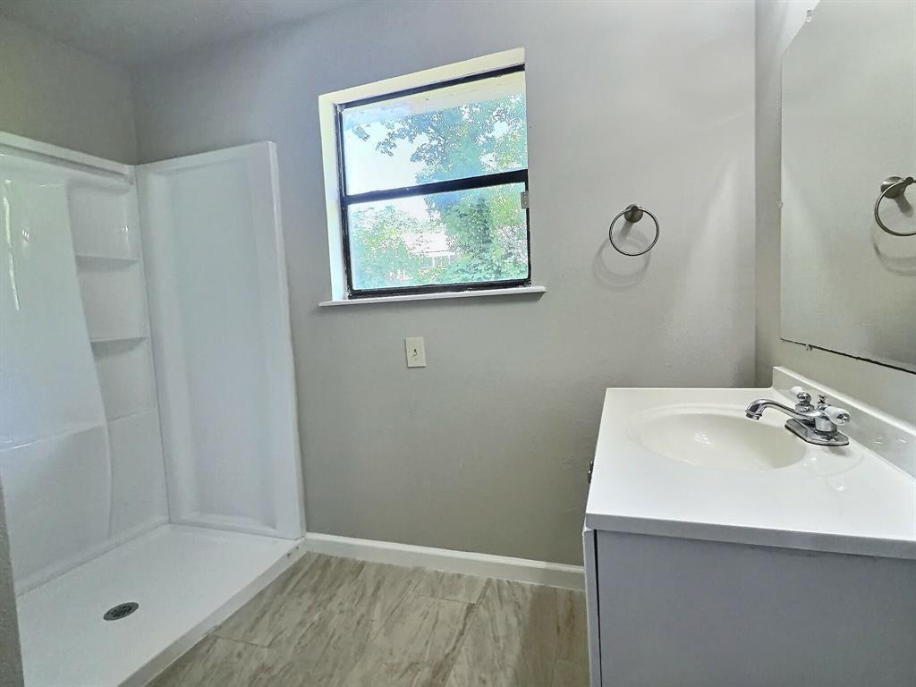 Owens Add - Residential