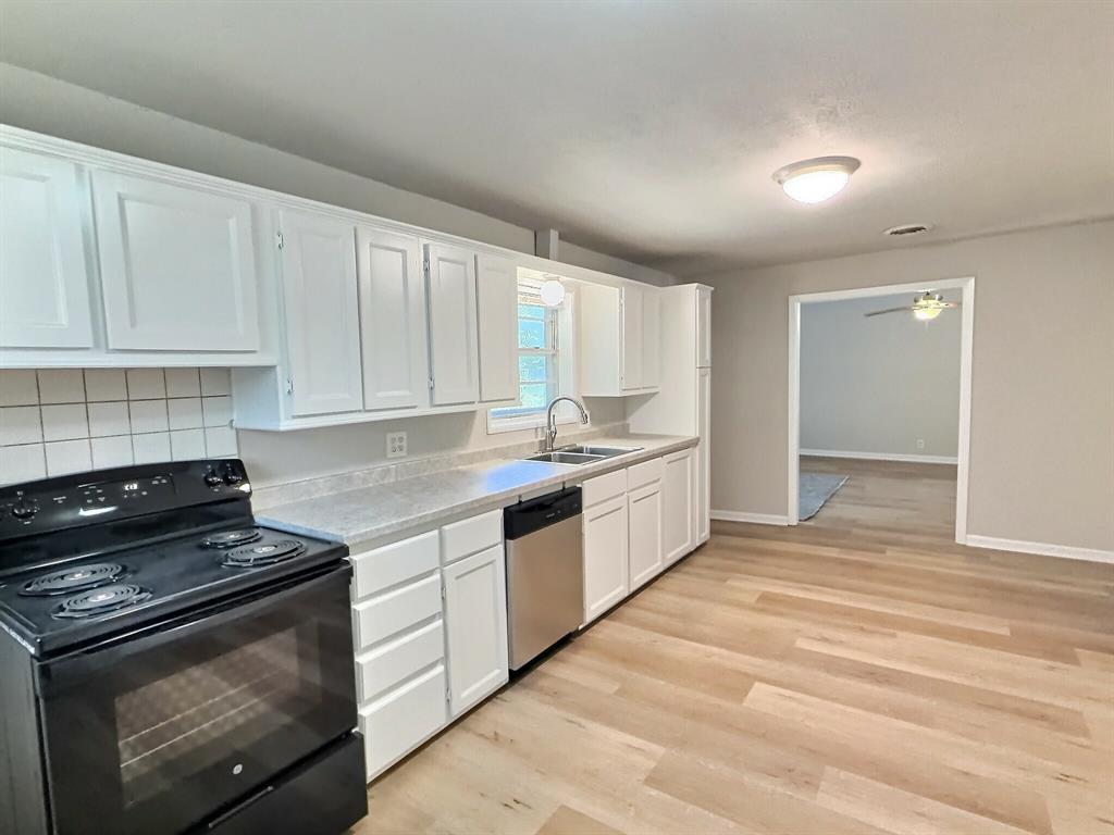 Owens Add - Residential