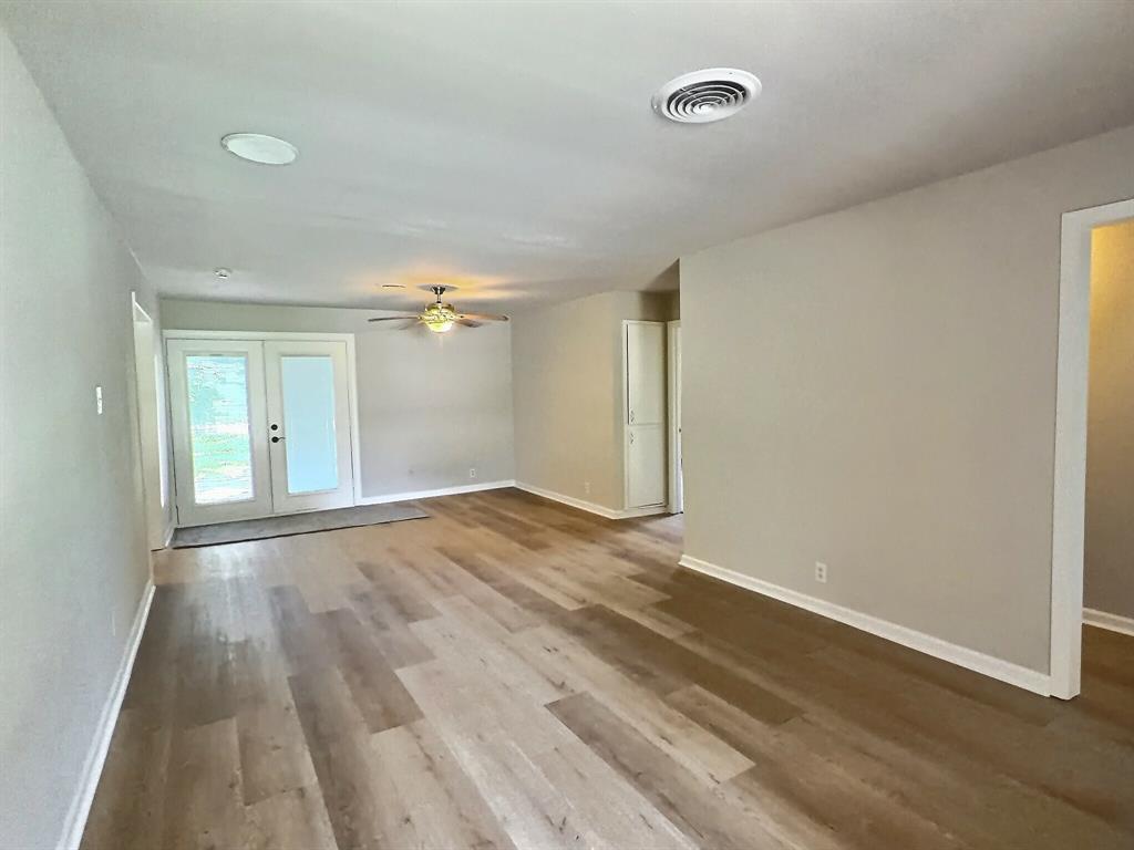 Owens Add - Residential