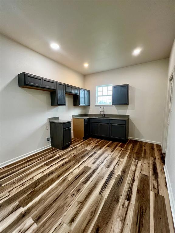 Jacksboro - Residential