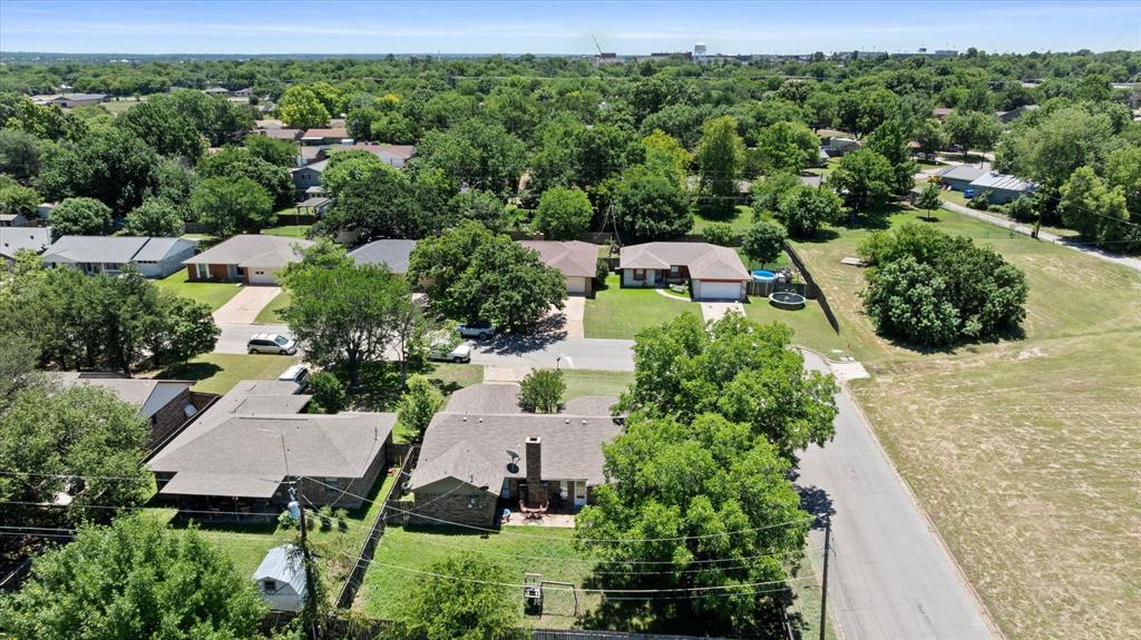 Ridgeview Estate - Residential