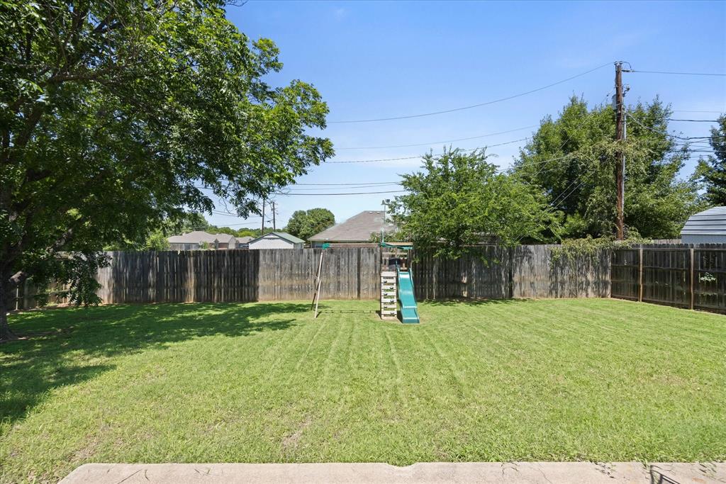 Ridgeview Estate - Residential