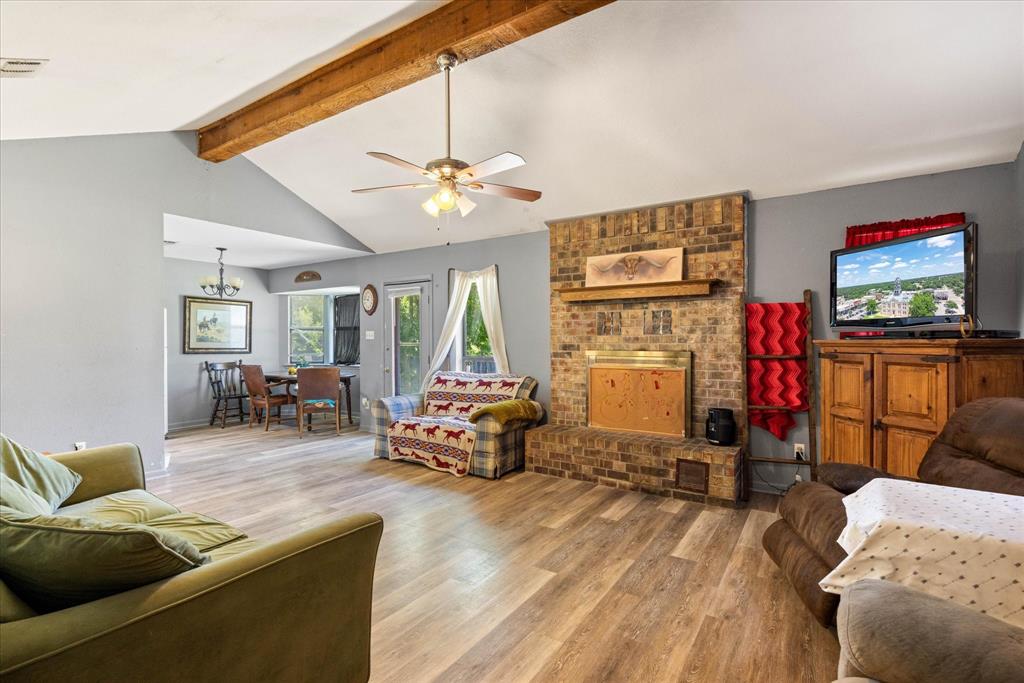 Ridgeview Estate - Residential