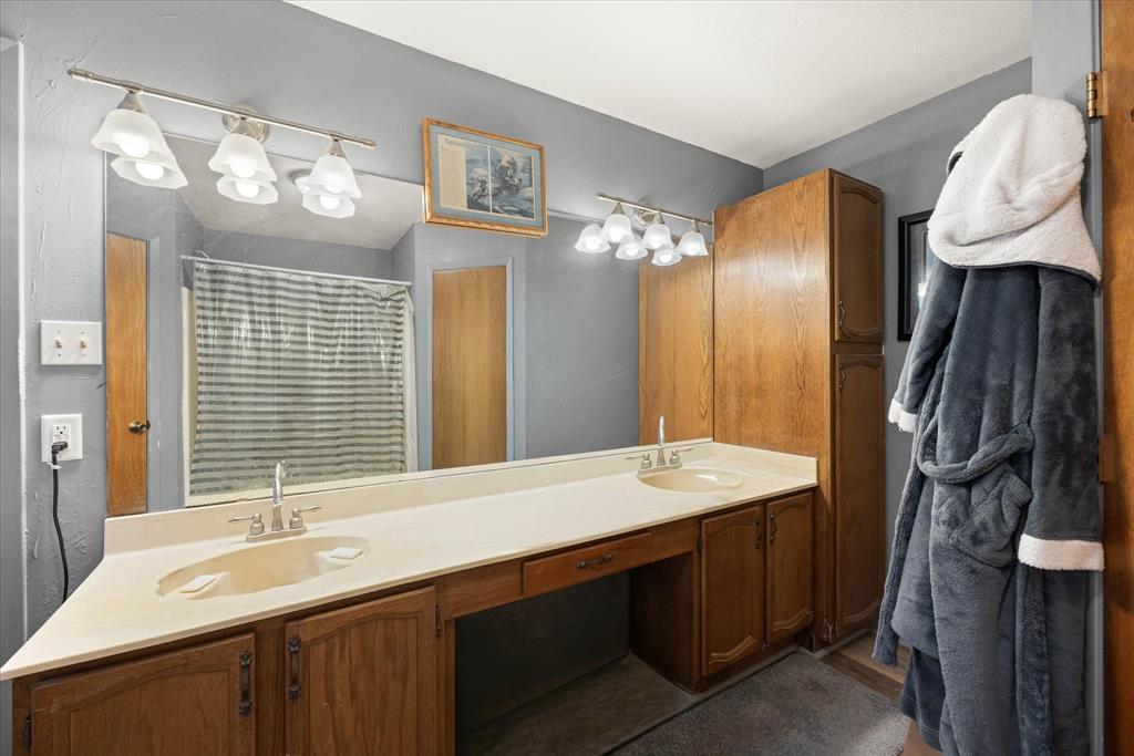 Ridgeview Estate - Residential