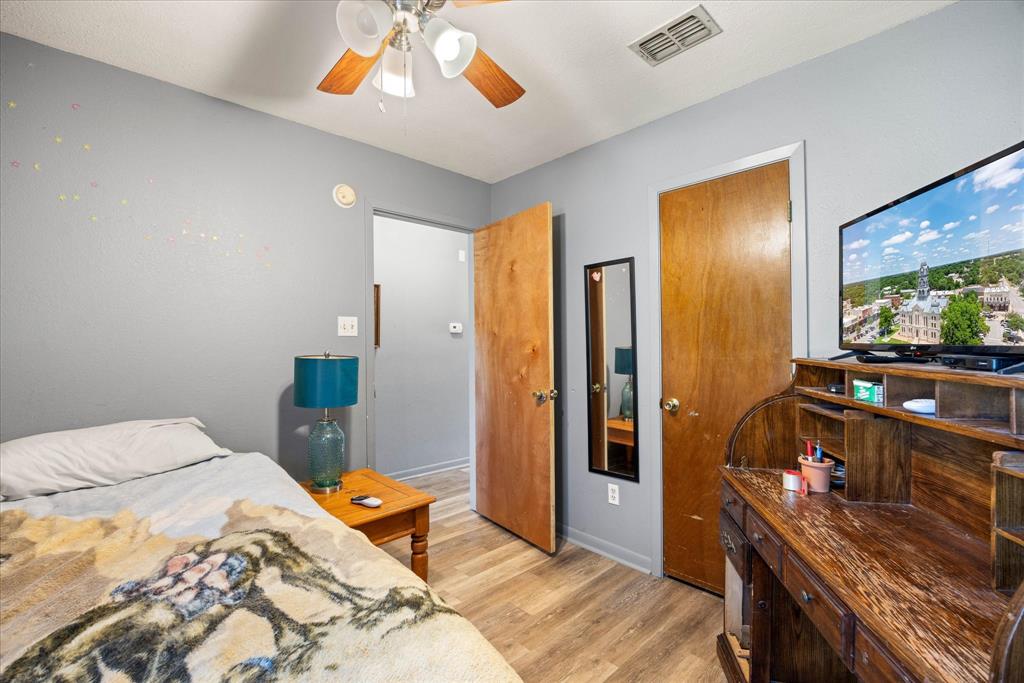 Ridgeview Estate - Residential