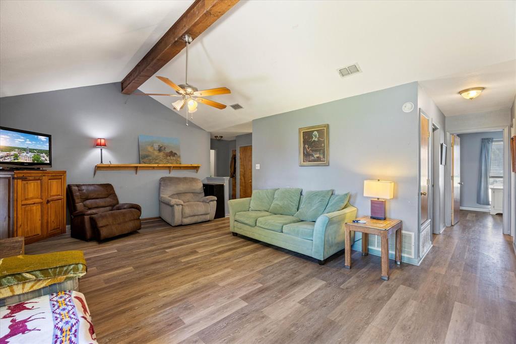 Ridgeview Estate - Residential