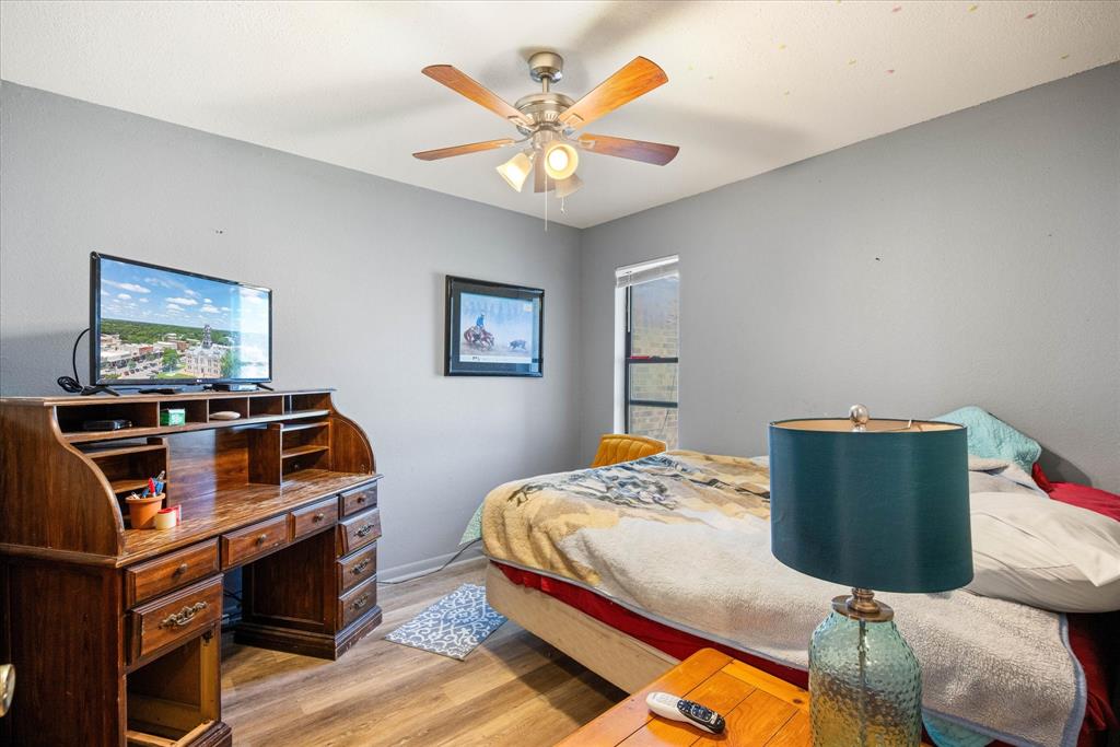 Ridgeview Estate - Residential