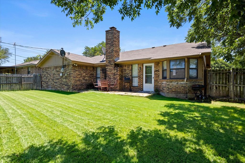 Ridgeview Estate - Residential