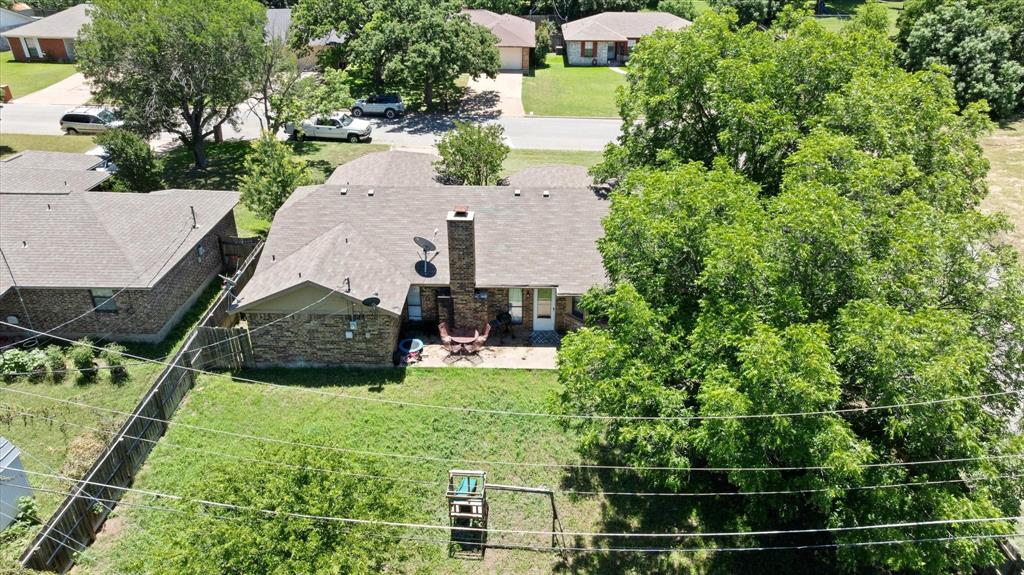 Ridgeview Estate - Residential