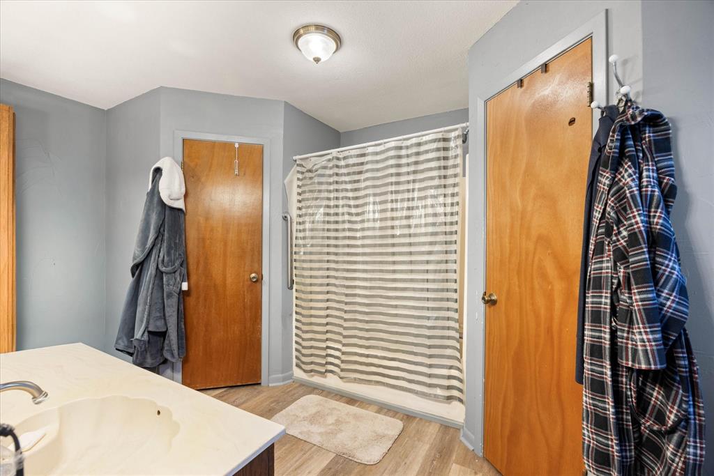 Ridgeview Estate - Residential