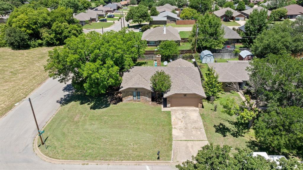 Ridgeview Estate - Residential