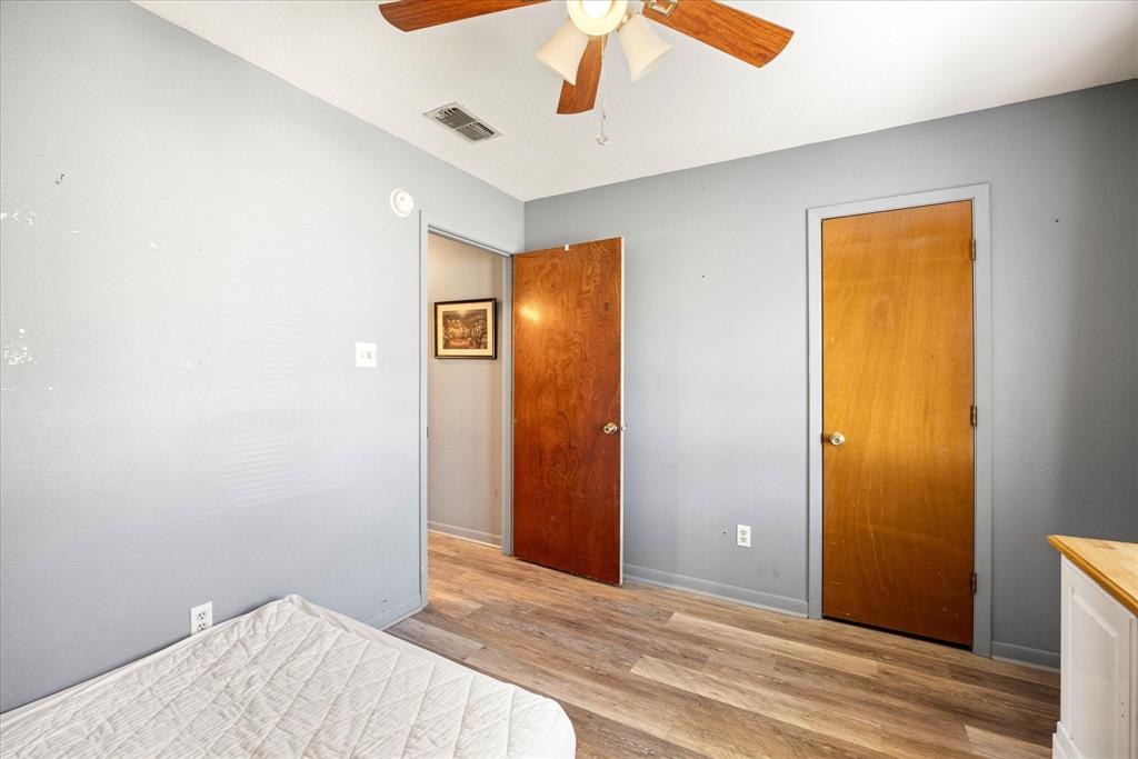 Ridgeview Estate - Residential