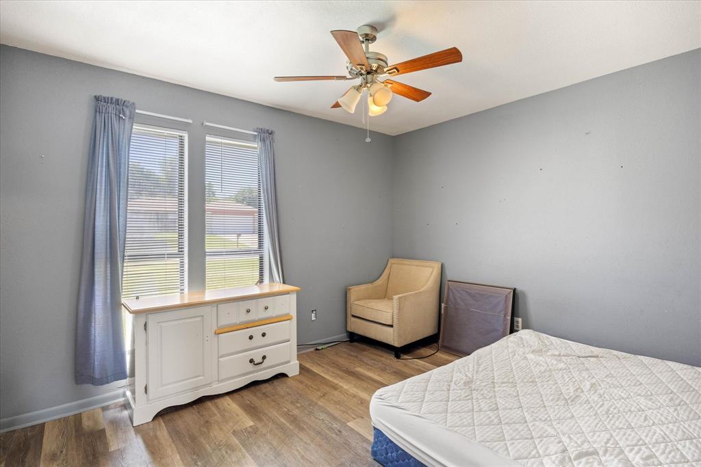 Ridgeview Estate - Residential
