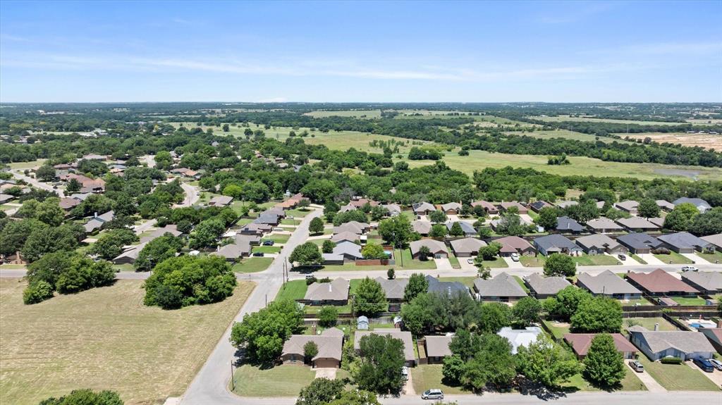 Ridgeview Estate - Residential