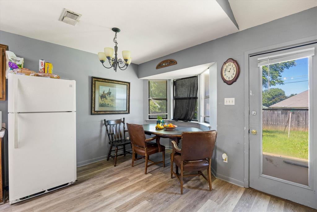Ridgeview Estate - Residential