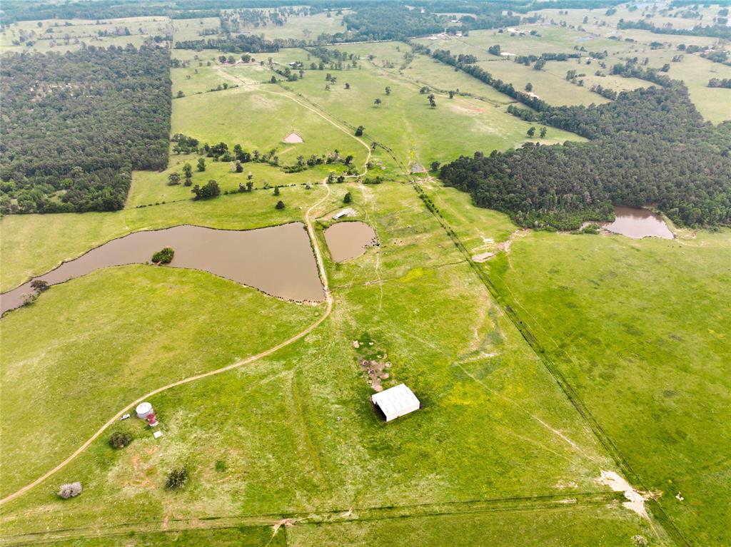 NA - Farm