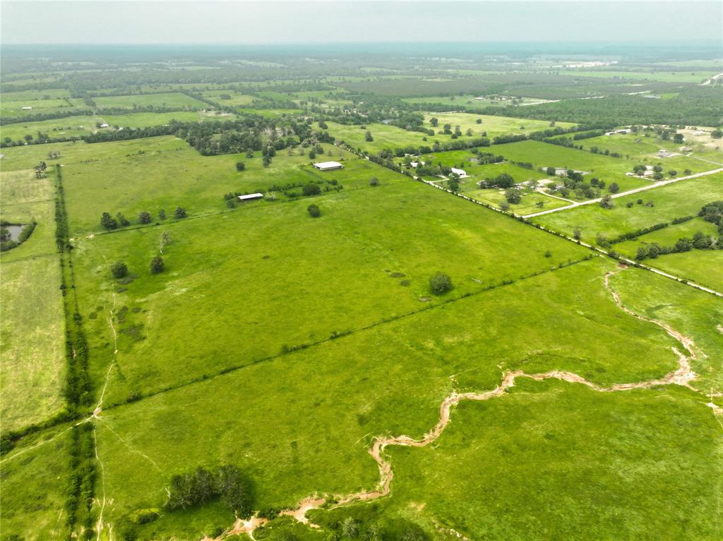 NA - Farm