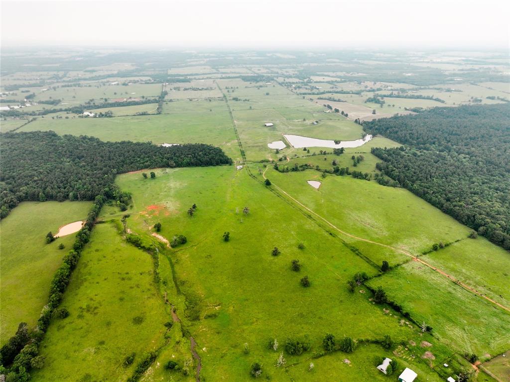 NA - Farm