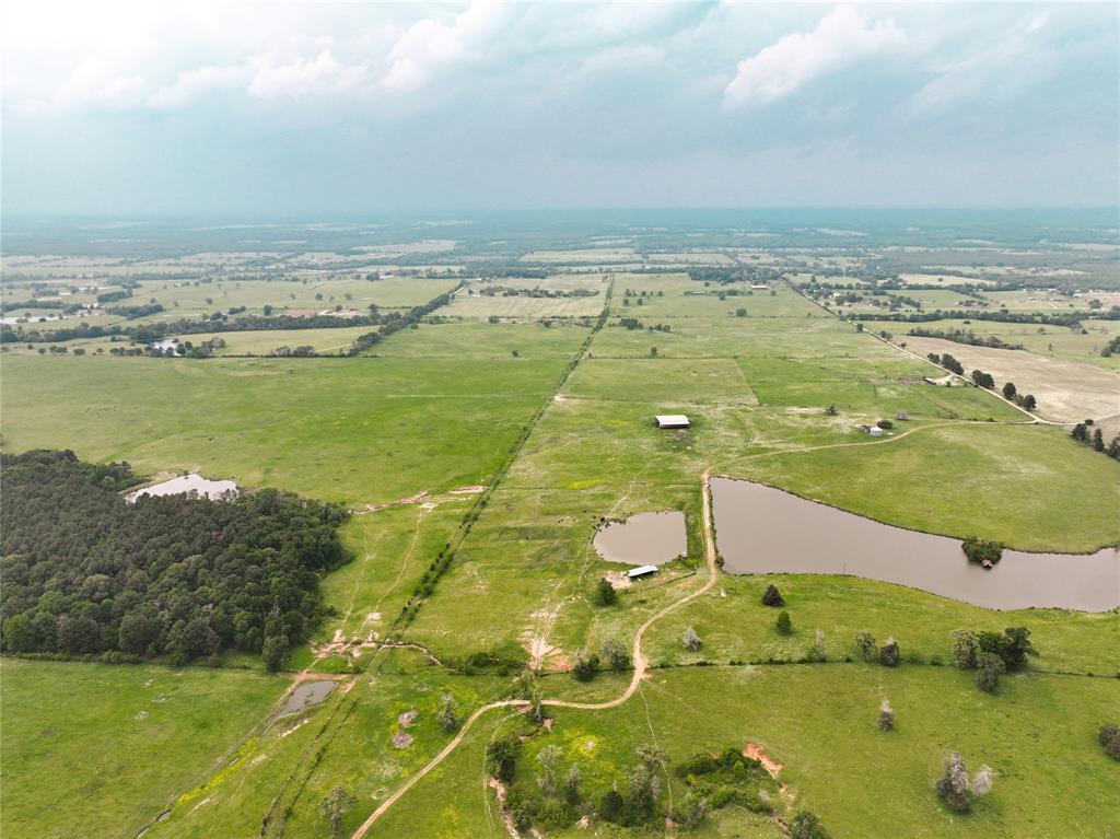 NA - Farm