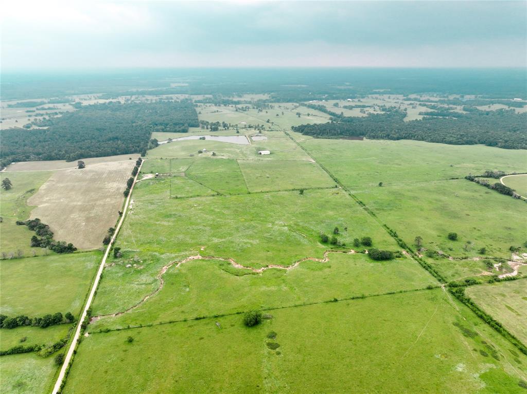 NA - Farm