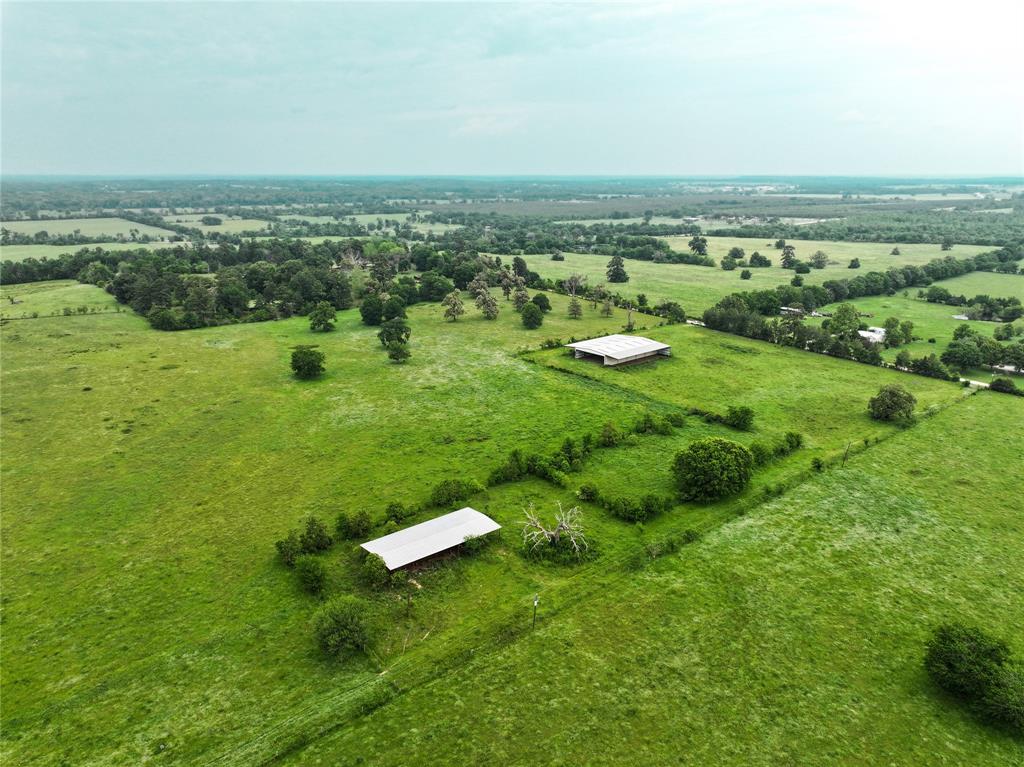NA - Farm