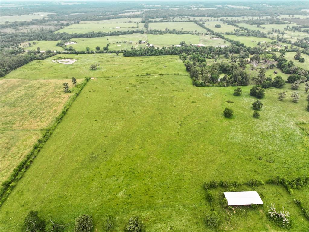 NA - Farm