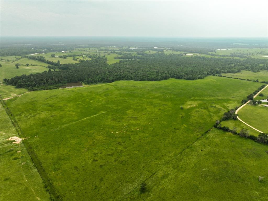 NA - Farm