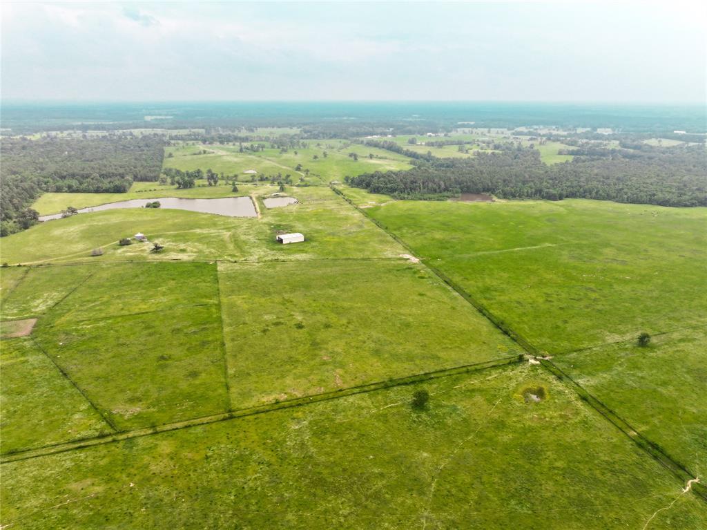 NA - Farm