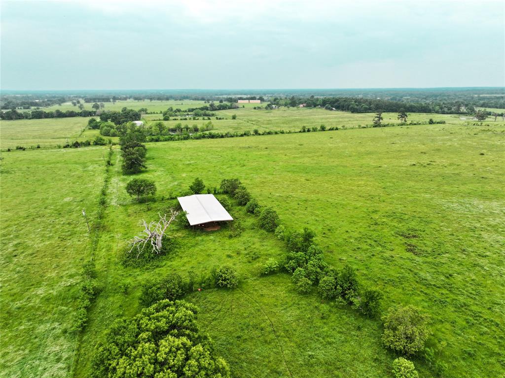 NA - Farm