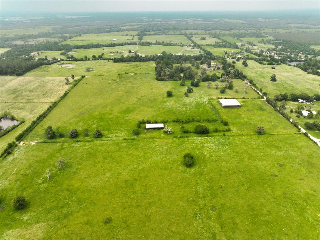 NA - Farm