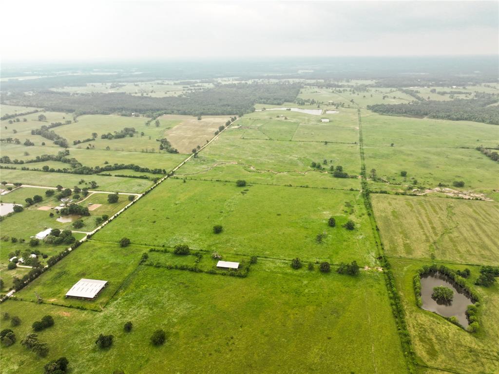 NA - Farm