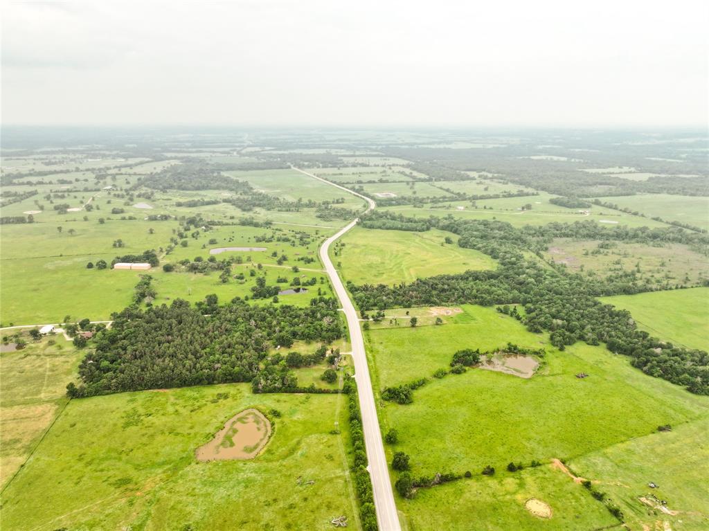 NA - Farm