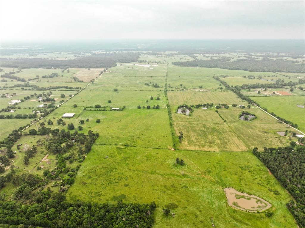 NA - Farm