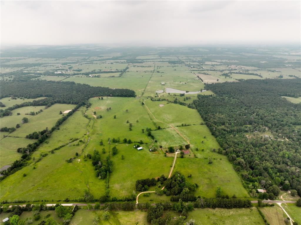NA - Farm