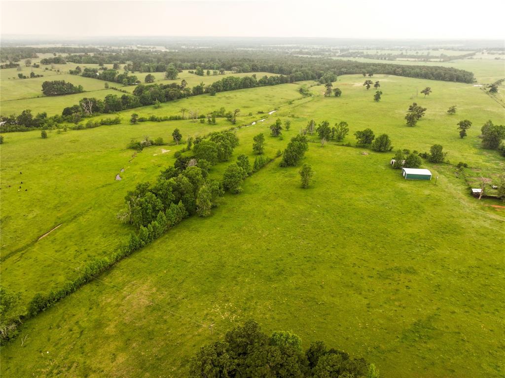 NA - Farm
