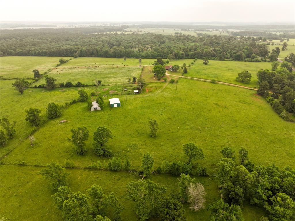 NA - Farm